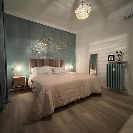 Apartmán La Casa Di Tom - Homy Milano Exteriér fotografie