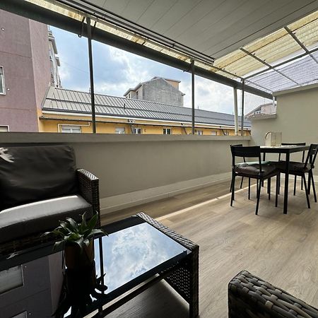 Apartmán La Casa Di Tom - Homy Milano Exteriér fotografie