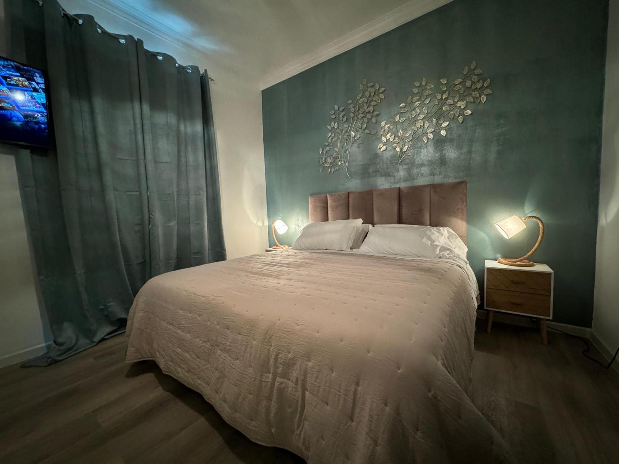 Apartmán La Casa Di Tom - Homy Milano Exteriér fotografie