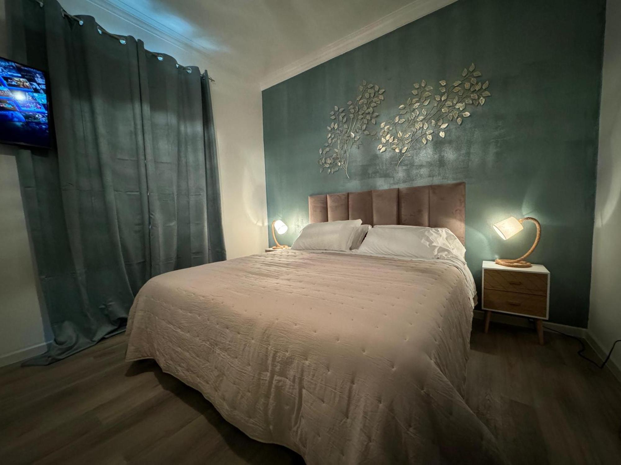 Apartmán La Casa Di Tom - Homy Milano Exteriér fotografie