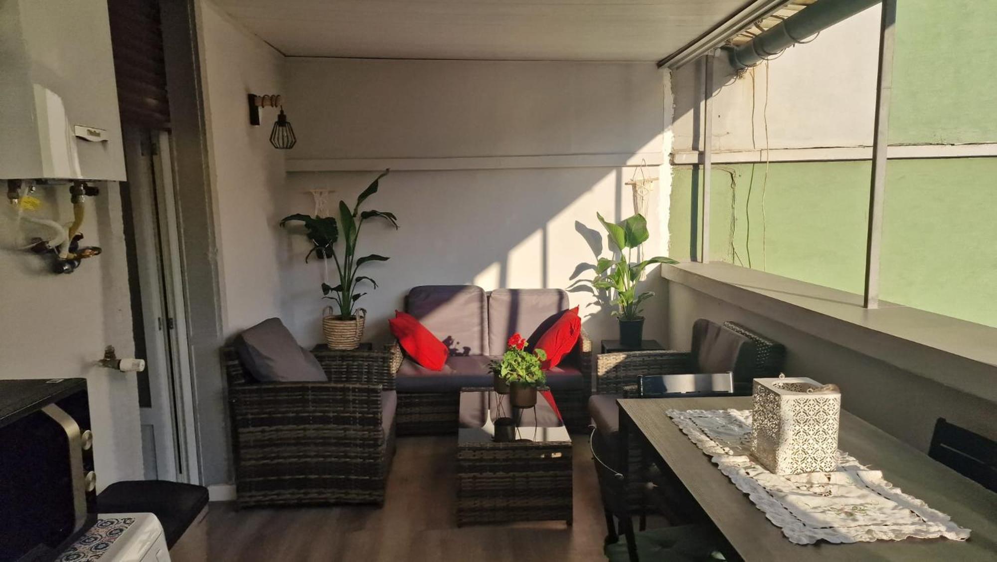 Apartmán La Casa Di Tom - Homy Milano Exteriér fotografie
