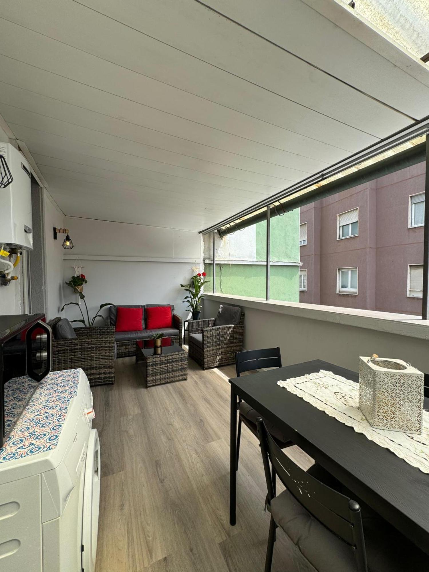 Apartmán La Casa Di Tom - Homy Milano Exteriér fotografie