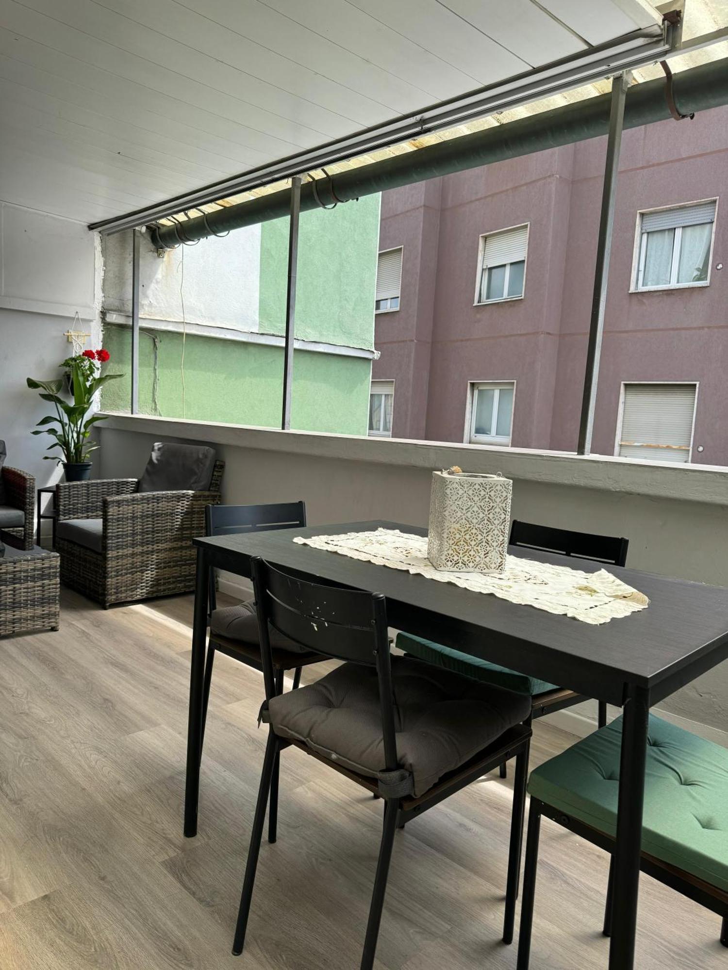 Apartmán La Casa Di Tom - Homy Milano Exteriér fotografie